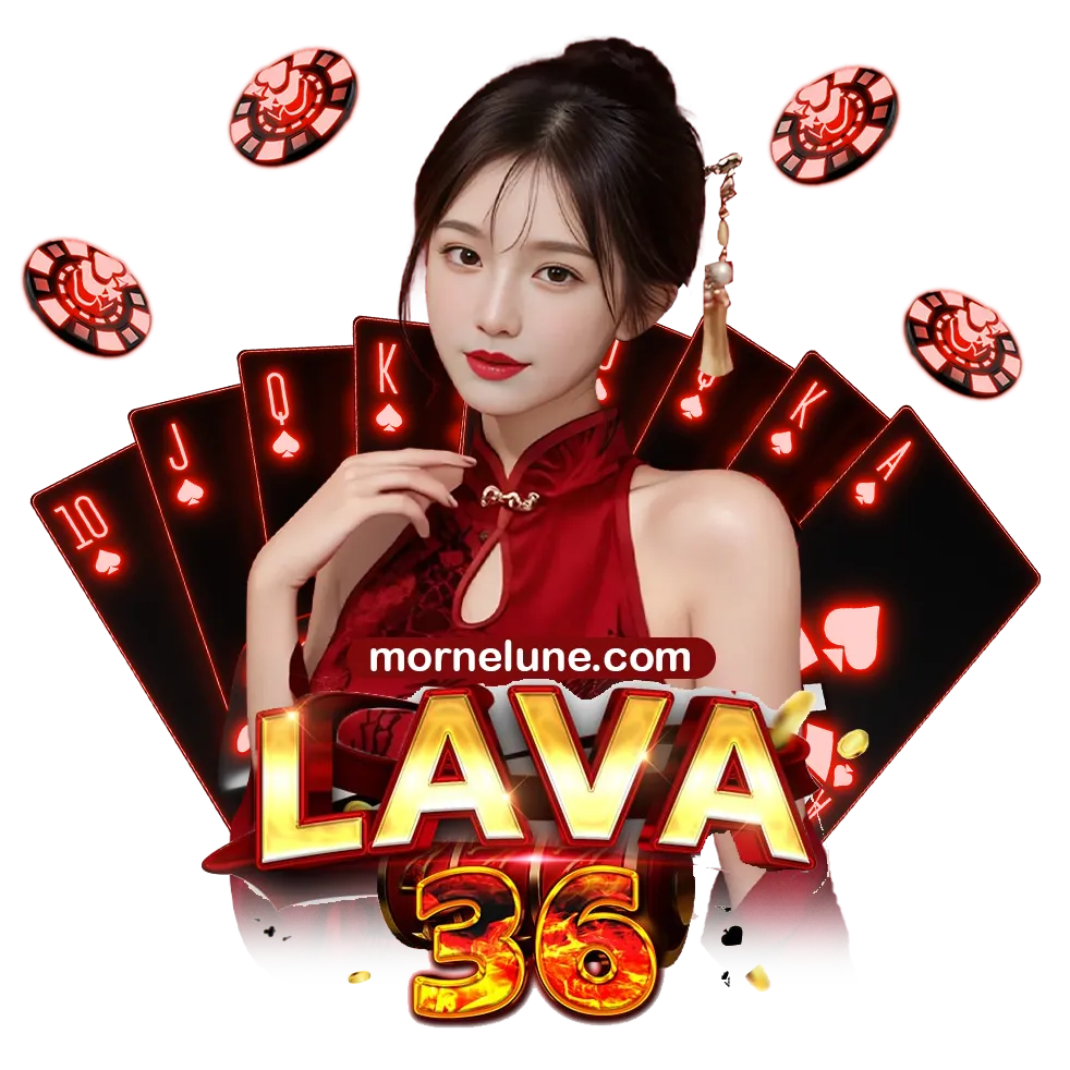 lava36bet